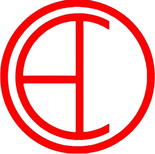ErongoIT